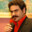 GÜLLÜ