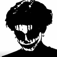 tr0n - steam id 76561199857024785