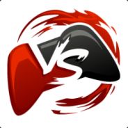 Ersan - steam id 76561197969668694