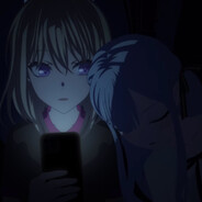 剧本杀职业高手偶尔打舞萌