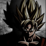 culo roto ssj
