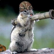 CyCJIuK CyKA JIu4HOCTb - steam id 76561197961798823