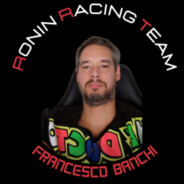 Francesco Banchi 's avatar