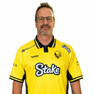 Hervé "apEX" Regnier