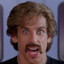 WHITE GOODMAN