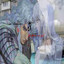 Griffith's avatar