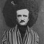 Edgar Allen Fro