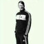 Adidolf