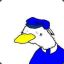 Duck Johnsson