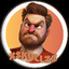 xSkullzZ