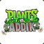 PlantsVsAddik