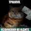 Пожилой