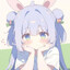 知らないよ♪