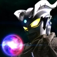 落魄的乌坦城萧炎