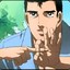 BULLY_HUNTER_77