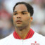 mans lescOTT