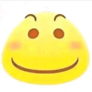 深山夕照深秋雨