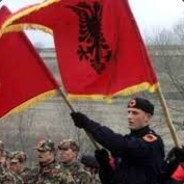 RAFUNA - steam id 76561197966082480