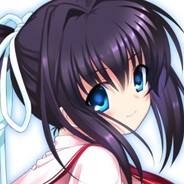 凌枫玖