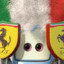 Guido