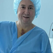 marin avatarı