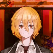 LCB的堂吉诃德本人