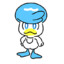 Granet_Chattini