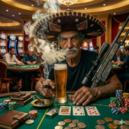 Alejandro "El Joyo" Loco