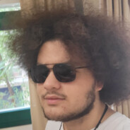 hmm 's avatar