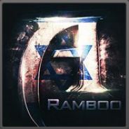 Ramboo#0
