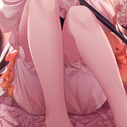 老年复健低调正常人