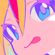 FARAON THE RUST#shockrust