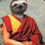 Slothlover