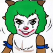 " 沸羊羊你真粗鲁 "