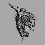 thehandofgod