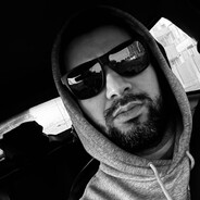 ZeRoXx18