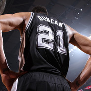 风灵月影宗大主教