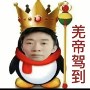 泥土洞穴中的蚯蚓