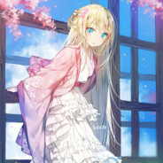 雲も越えてまだ向こう^