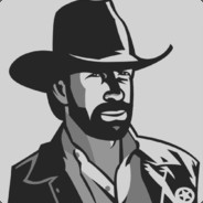 TheRealRuckus - steam id 76561197971025431