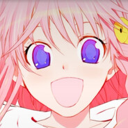 AshleyMuffinz's avatar