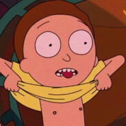 暴躁小次郎 Plus