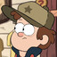 Dipper