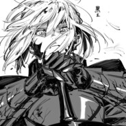 Полный отсос - steam id 76561198157324492