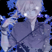 吃饭,睡觉,打豆豆