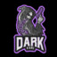 DarkVari_