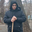 ткаченка