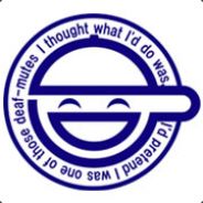 sh4 - steam id 76561197968188583