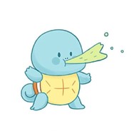 人菜枪马瘾大嘴臭