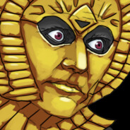 Chief